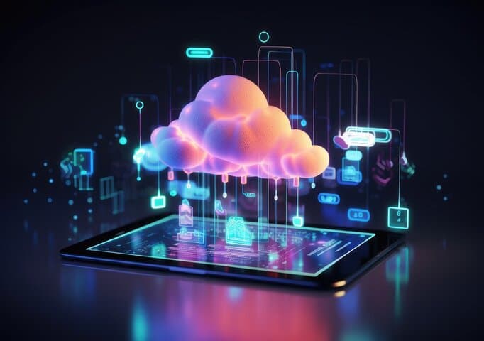 Cloud & DevOps