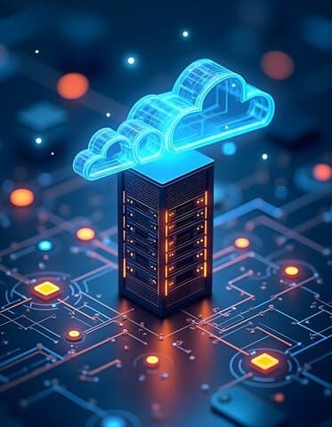Cloud Cost Optimization: 5 Strategies That Saved Our Clients 40%