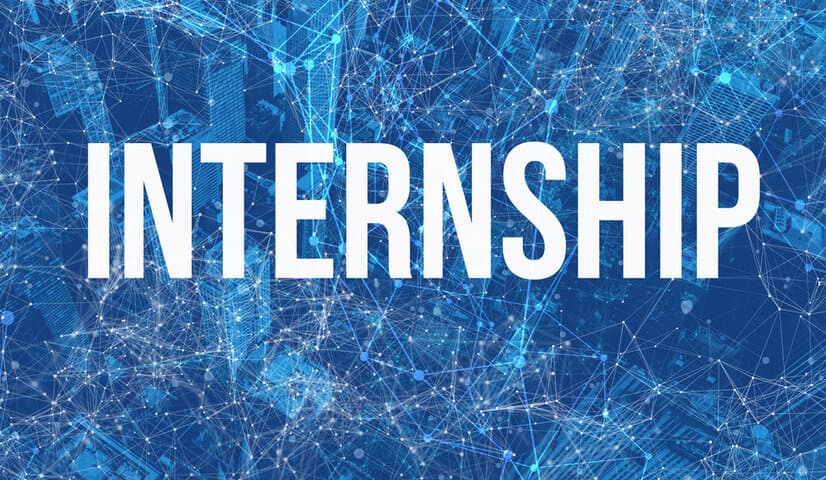 Internship Program
