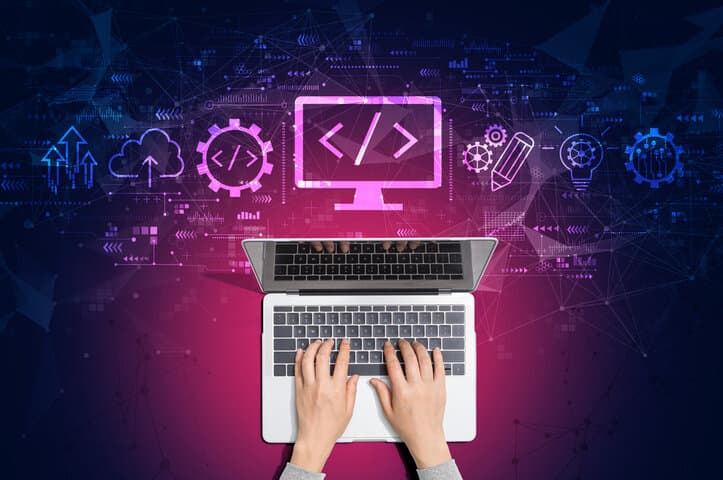 Web Development