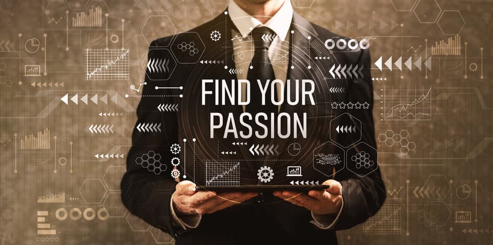 Passion