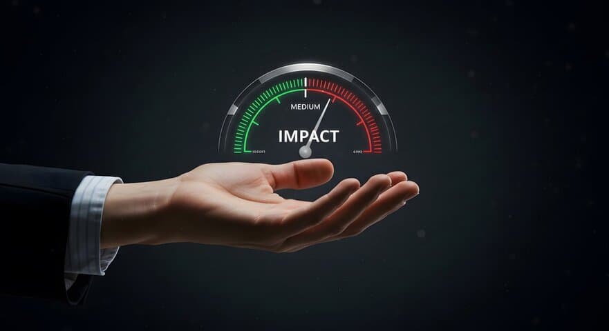 Impact