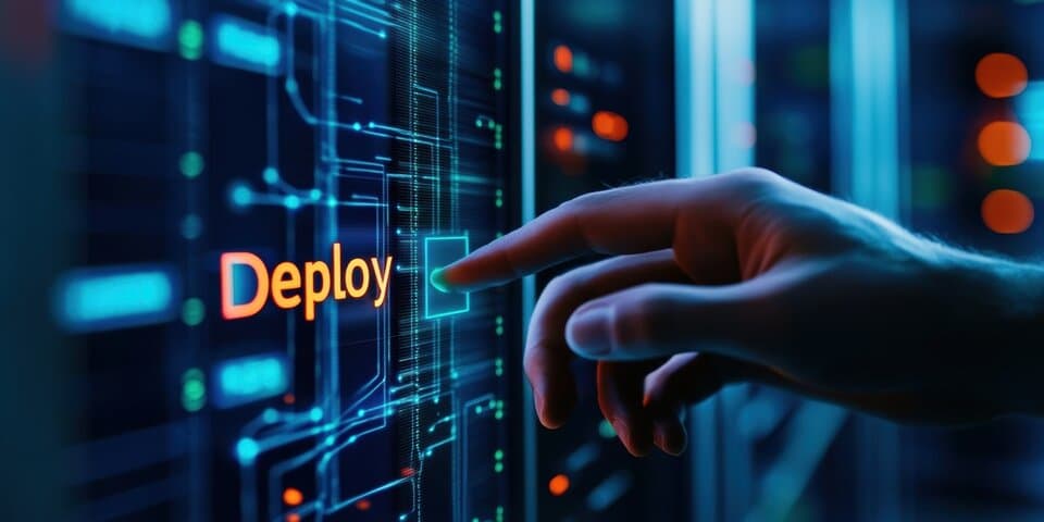 Cloud & DevOps Academy