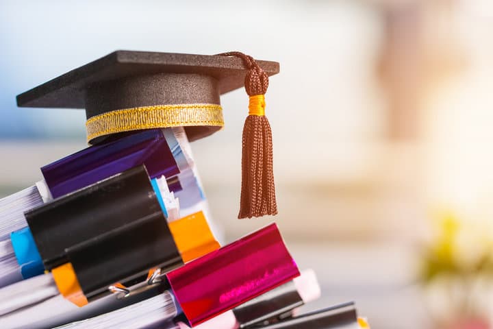 Education Platform